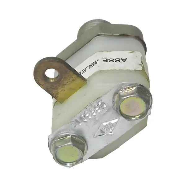 Atuador Sistema Eletrico VW — TAR945537