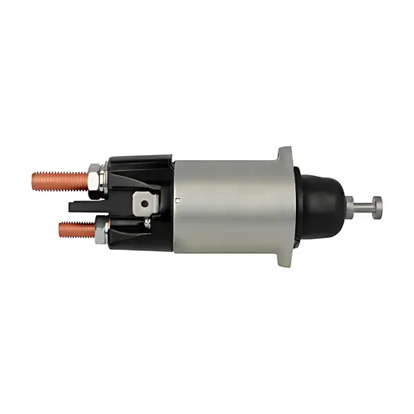 Automatico Partida Mitsubishi M009T20171 — 0021520710