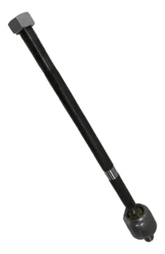 Axial para MB Sprinter 314 416 516 20/22 — 9074606300