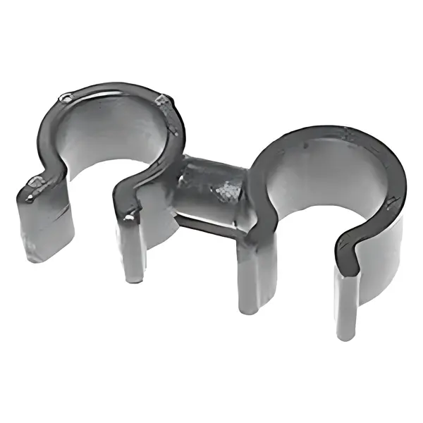 B Grampo Tubo para Cummins Isb 13.170E 15.190E — 2R0127250B