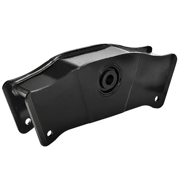 Balanca Carreta Facchini 553MM X 94MM X 30MM — 00139