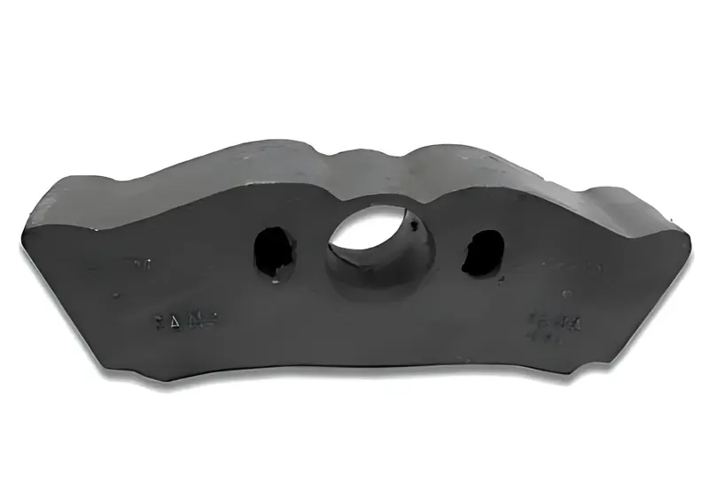 Balanca Carreta Fnv Longa Fundida 470MM — 0211004