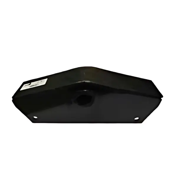 Balanca Carreta Randon Asa Delta 500X94 — 301206649