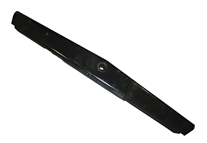 Balanca Carreta Randon Vanderleia 50MM — 301206472