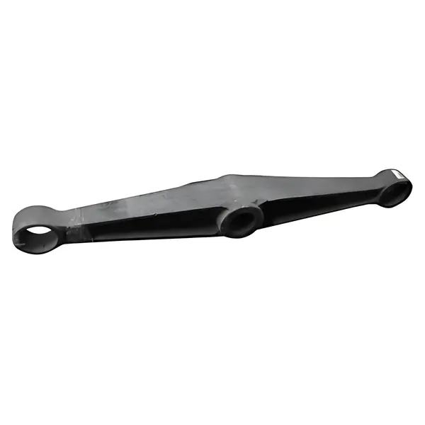 Balanca Difer para Ford Cargo 2422 2622 VW 24220 — TMJ512361