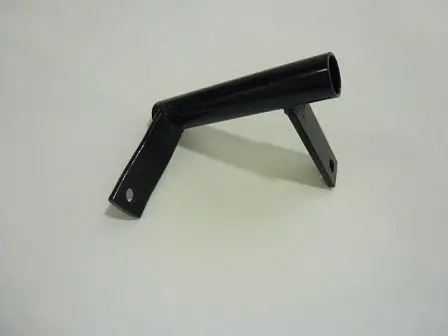 Balanca Embreagem Ford F100/4000