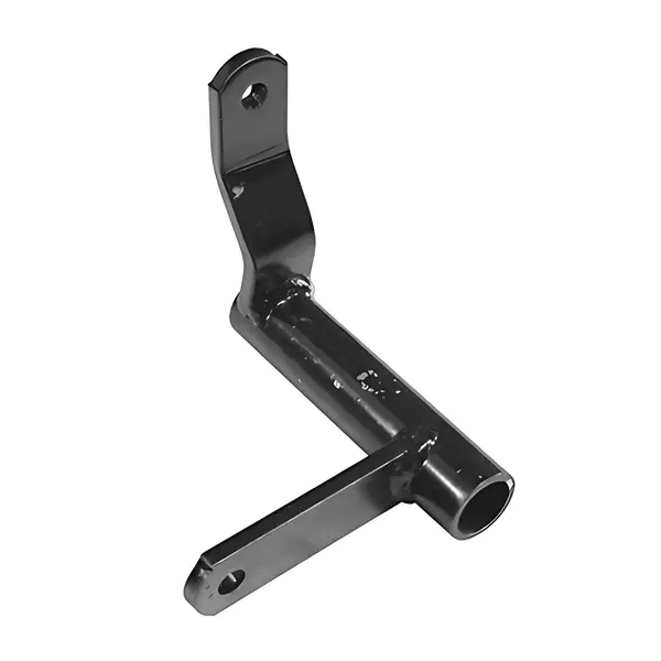 Balanca Embreagem para Ford F1000 F4000 — 2SA721271