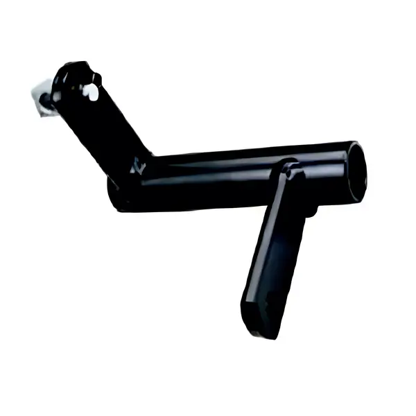 Balanca Embreagem para Ford F2000 F4000 82/89 — BE2Y7528A