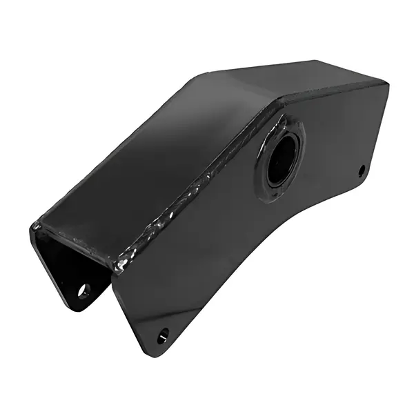 Balanca para Carreta Randon Asa Delta 50MM — 301206467