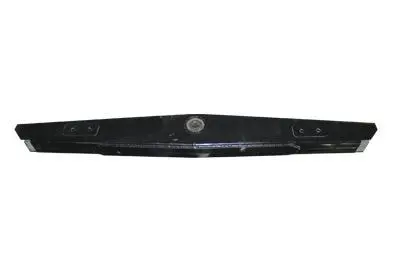 Balanca para Carreta Randon Vanderleia Lub Free — 81200198R