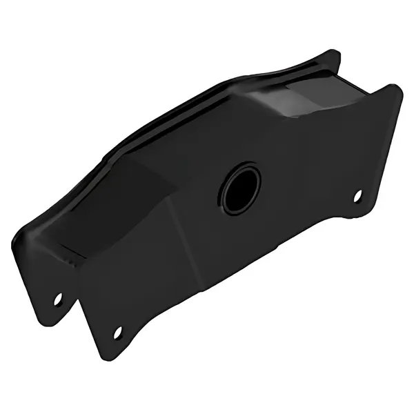 Balanca Pino 51MM Mola 90MM Compr 546MM — 0368163602