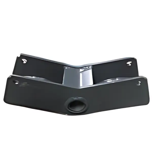 Balanca Suspensao Carreta Randon Ls Asa Delta — SU6263