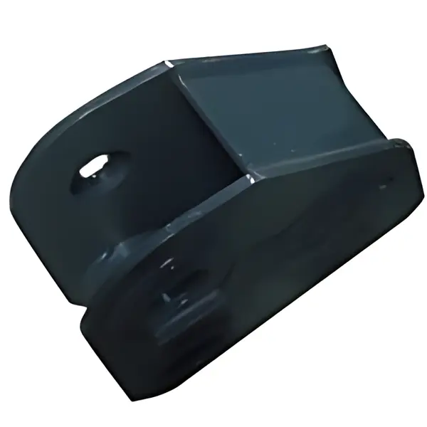 Balanca Suspensao Facchini 60MM LD — 0368007802