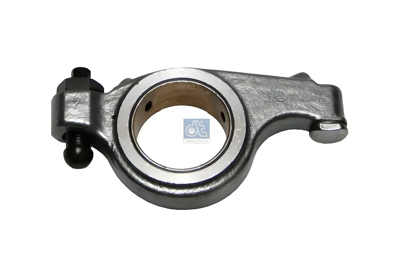 Balancim Adm para Scania Series 2 3 4 — 1102307