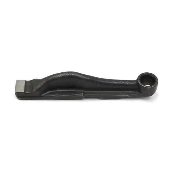 Balancim Admissao Motor MWM Original — 940706450224E