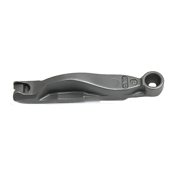 Balancim Admissao para Ford F250 para Agrale — BF9T6564AA