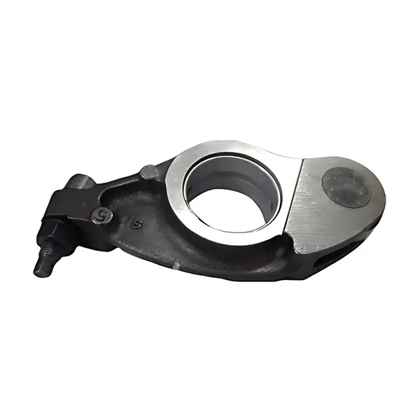 Balancim Admissao para Iveco Stralis Trakker — 504361204