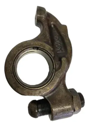 Balancim Admissao para MB LS1634 2540 — 5410500433