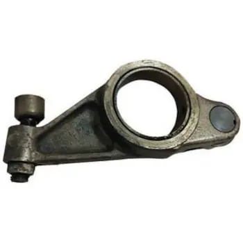 Balancim Admissao para Volvo VM 220 270 330 — 6020101138008
