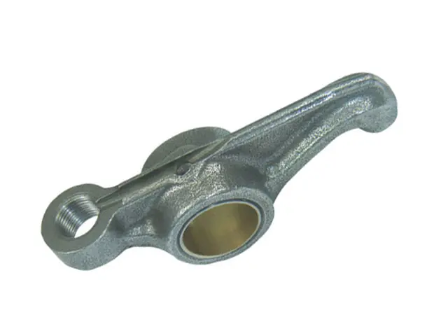 Balancim Dir Mercedes OM352 — 3520500534