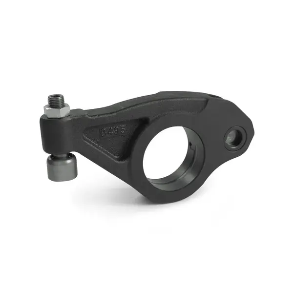 Balancim do Cabeçote para Caminhões Volvo FH13