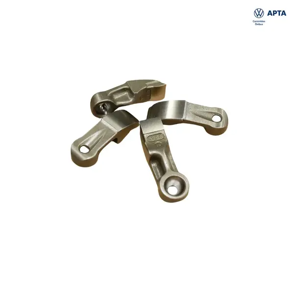 Balancim do motor — 2P0109443A