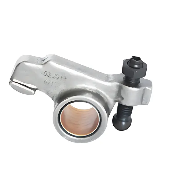Balancim Esc Dir MB Sprinter S10 Blazer — 532014040