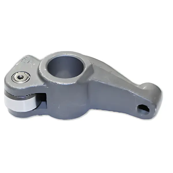 Balancim Esc para Hyundai Hr para Kia Bongo — 2452942880