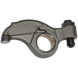 Balancim Escape MB LS1634EL 1635S 2035S — 5410500534