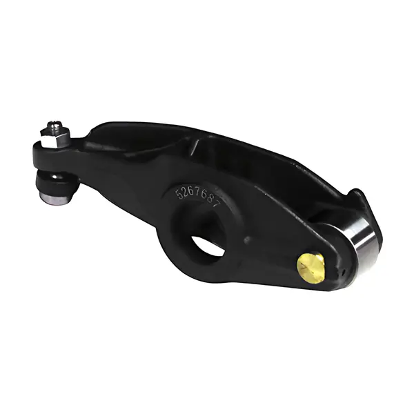 Balancim Escape para Cummins Isf 2.8 EURO 5 — 23B109447C