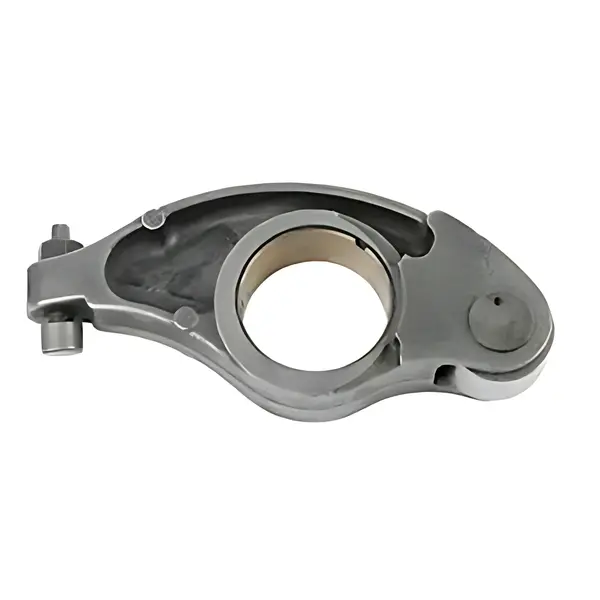 Balancim Escape para Iveco Stralis Trakker — 500316732