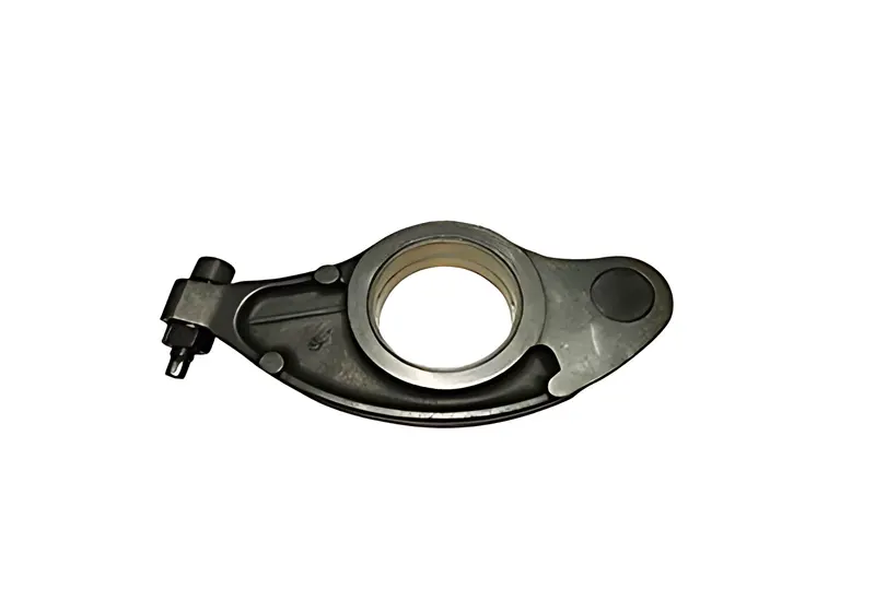 Balancim Escape para Iveco Stralis Trakker — 504382772