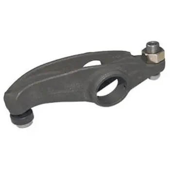 Balancim Escape para Volvo VM 220 W8 W9 — 6020101139006