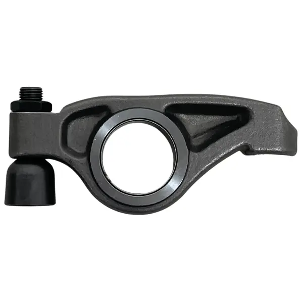 Balancim Injetor para Scania P G R T F K N — 1465288