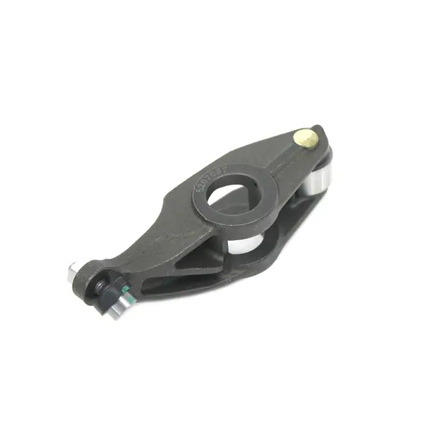 Balancim Maior Escape Ford F350/F4000 — 5271539