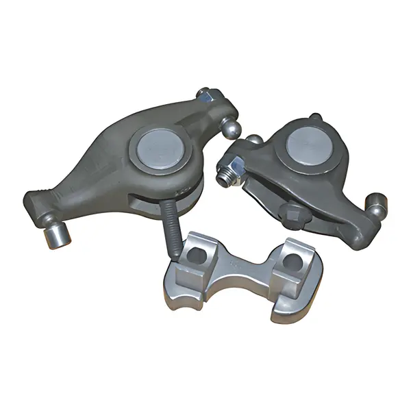 Balancim Motor Isb para Ford Cargo VW Worker — 2R0109443A