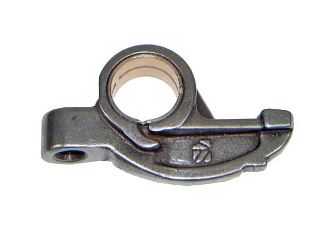 Balancim Motor Mercedes OM449 — 4030500733