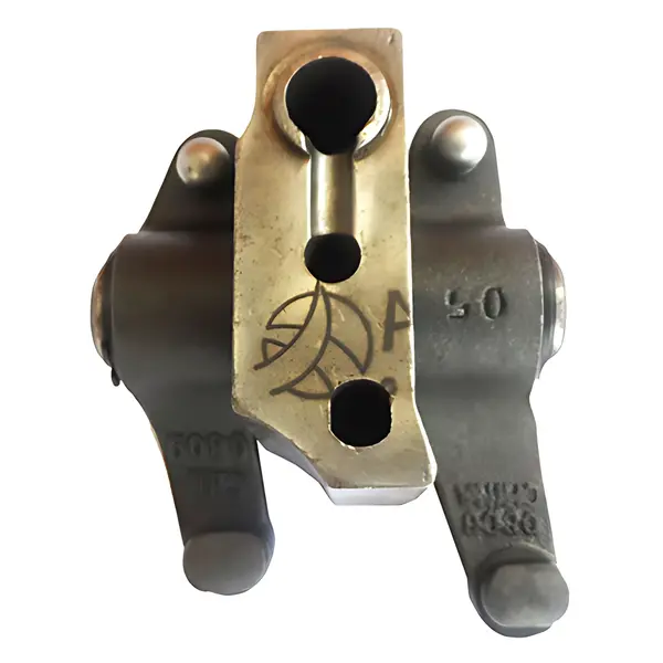 Balancim Motor para Ford Cargo e VW 17220 — 2RK109443