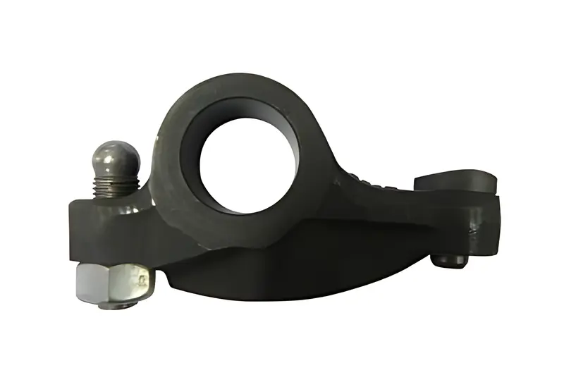 Balancim Motor para Ford VW 16.170 13.190 — 6009.001.576.00.3