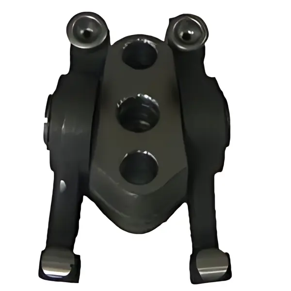 Balancim MWM 229 para VW 11.130 13.130 11.140 — T12109443