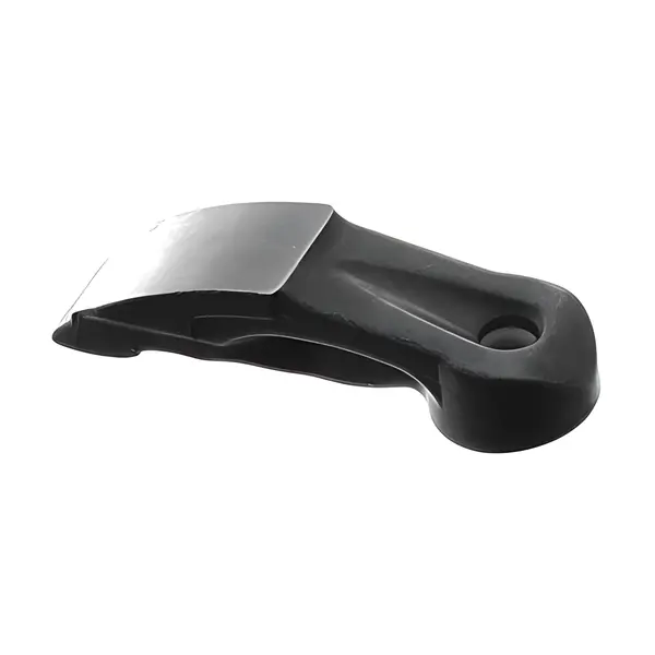 Balancim MWM para Agrale 8500 VW Delivery — 940706450214E
