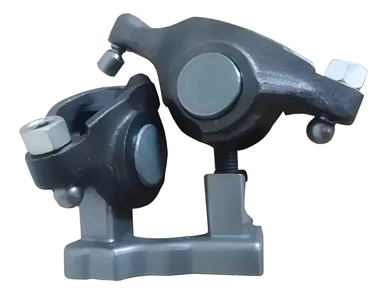 Balancim para Cummins VW Constellation para Ford — 5253887