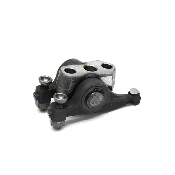 Balancim para Ford F1000 para Agrale MWM 229 — 922906100027E