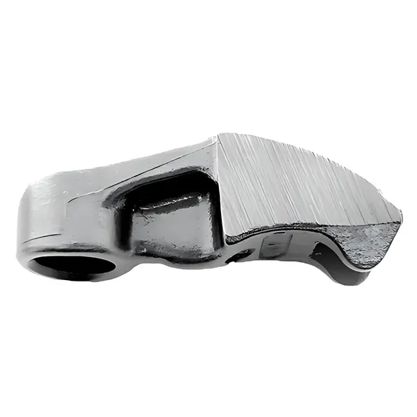 Balancim para Ford F250 para Agrale Volare — 940706450114E