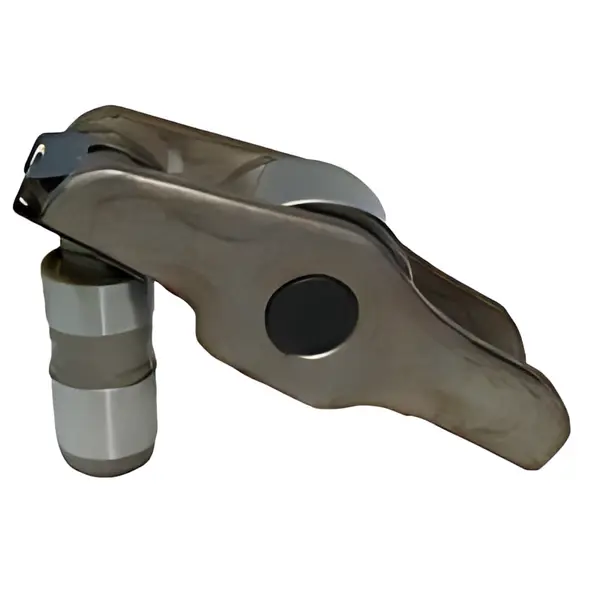Balancim para Iveco Ducato Boxer Jumper — 5802723240