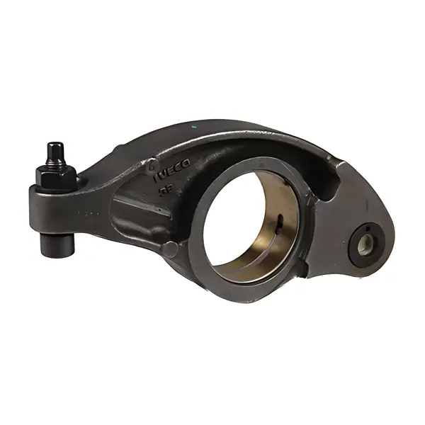 Balancim para Iveco Stralis Trakker Cursor 13 — 500314915