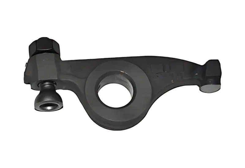 Balancim para VW 8.150 9.150 13.180 15.180 — 2TJ109447