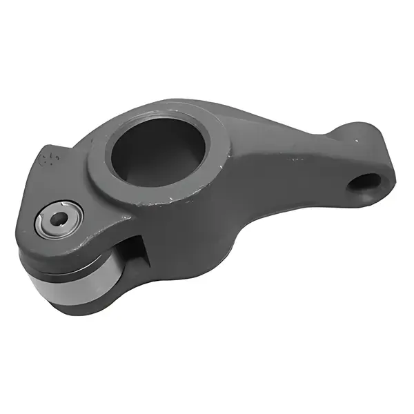 Balancim Renault Master Dci 2.5 16V 05-11 — BVRE25D