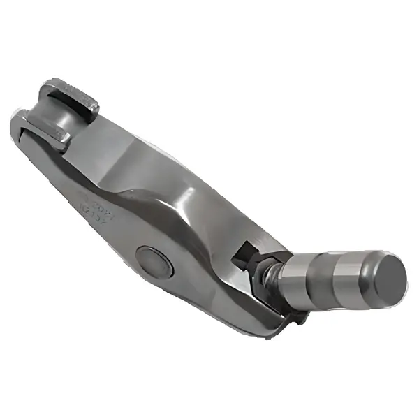 Balancim Roletado D4CB para Kia K2500 — 241804A001