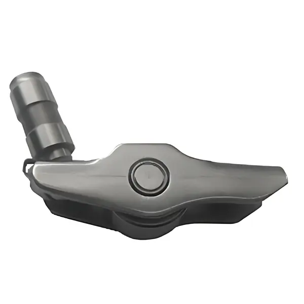 Balancim Roletado para Kia K2500 e Hyundai — 241704A001